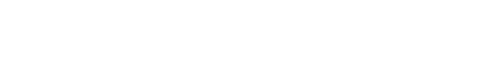Curl Summit Logo White